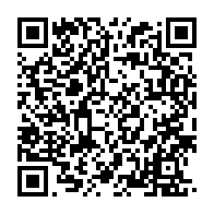 qrcode:https://www.info241.ga/selon-le-front-la-liberation-du-pays-par-le-peuple-gabonais,579