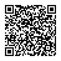 qrcode:https://www.info241.ga/ali-bongo-promet-de-relancer-le-projet-titanesque-de-belinga,2039