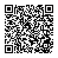 qrcode:https://www.info241.ga/gabon-un-jeune-voleur-de-19-ans-jete-en-prison-apres-un-enieme,10788