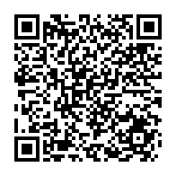 qrcode:https://www.info241.ga/nzouba-prepare-a-homologuer-la-loi-accrombessi-contre-l-article,921