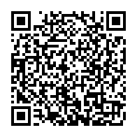 qrcode:https://www.info241.ga/chan-2025-anicet-yala-devoile-les-23-pantheres-a-du-gabon-a-l,10030