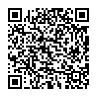 qrcode:https://www.info241.ga/greve-des-transports-a-port-gentil-le-mouvement-d-humeur-leve,6714