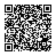 qrcode:https://www.info241.ga/port-gentil-pour-3-000-fcfa-il-poignarde-son-ami-d-enfance-a-l,6802