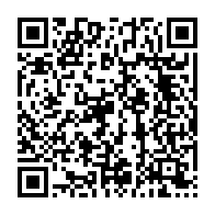 qrcode:https://www.info241.ga/bitam-portee-disparue-le-cadavre-d-une-jeune-femme-retrouve,7545
