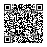 qrcode:https://www.info241.ga/le-ministre-de-la-culture-refuse-de-dire-quand-les-artistes,6125