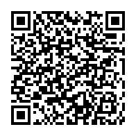 qrcode:https://www.info241.ga/louis-claude-moundzieoud-koumba-un-journaliste-sportif-gabonais,6832