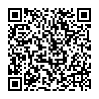 qrcode:https://www.info241.ga/presidentielle-2023-gervais-oniane-tombe-dans-les-pommes-en,6670