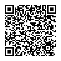 qrcode:https://www.info241.ga/l-empreinte-carbone-des-cryptomonnaies-evaluation-de-l-impact,8793