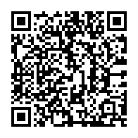 qrcode:https://www.info241.ga/naviguez-en-toute-securite-sur-internet-lors-de-vos-deplacements,5588