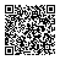 qrcode:https://www.info241.ga/libreville-un-redoutable-braqueur-de-19-ans-qui-frimait-sur-la,7745