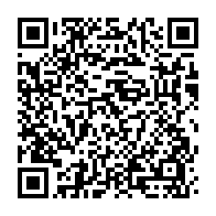 qrcode:https://www.info241.ga/e-t-x-le-portail-fiscal-gabonais-de-telepaiement-de-la-tva,605