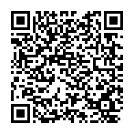 qrcode:https://www.info241.ga/racket-policier-et-difficultes-des-taximans-la-fesytrag-hausse,6757
