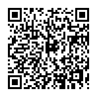 qrcode:https://www.info241.ga/incident-ferroviaire-a-milole-3-voitures-d-un-train-voyageurs-de,10886