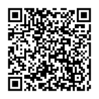 qrcode:https://www.info241.ga/louis-sylvain-allogo-engo-elu-pour-4-ans-a-la-presidence-de-l,7124