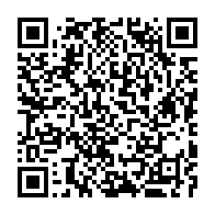 qrcode:https://www.info241.ga/l-union-de-l-opposition-les-exigences-du-mouvement-civique-du,1397