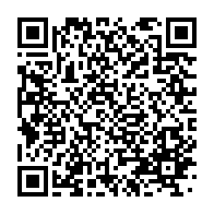 qrcode:https://www.info241.ga/la-diva-du-gospel-gabonais-ida-moulacka-devoile-son-single,9519