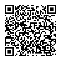 qrcode:https://www.info241.ga/transgabonaise-les-travaux-pietinent-toujours-meme-apres-le,8424