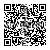 qrcode:https://www.info241.ga/soudan-le-bilan-des-fortes-pluies-passe-a-53-morts-et-aggravent,2139
