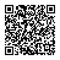 qrcode:https://www.info241.ga/can-u23-elimine-par-le-gabon-le-cameroun-conteste-l-age-d-un,7763
