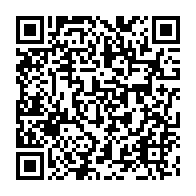 qrcode:https://www.info241.ga/fete-nationale-du-gabon-plusieurs-jours-feries-pour-la-semaine,1835