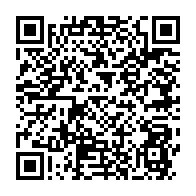 qrcode:https://www.info241.ga/une-societe-japonaise-affirme-pouvoir-predire-les-crimes-commis,1319