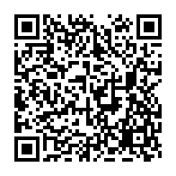 qrcode:https://www.info241.ga/des-etudiants-erigent-des-barricades-pour-reclamer-de-meilleures,652