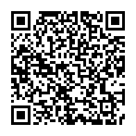 qrcode:https://www.info241.ga/ali5-bilan-et-decryptage-des-5-premieres-annees-de-pouvoir-d-ali,462