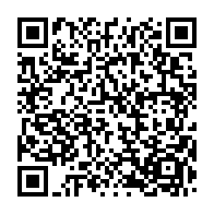 qrcode:https://www.info241.ga/rdc-un-journaliste-de-la-radio-television-nationale-retrouve,6103