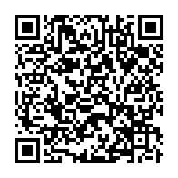 qrcode:https://www.info241.ga/litige-foncier-a-pg2-un-jeune-gabonais-victime-des-caprices-d,8673