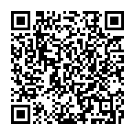 qrcode:https://www.info241.ga/blesse-aubameyang-forfait-pour-les-matchs-du-gabon-contre-le,2184
