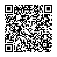 qrcode:https://www.info241.ga/lebamba-deja-cocufie-un-gabonais-paralyse-des-deux-jambes-par,7502