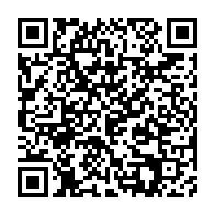 qrcode:https://www.info241.ga/inondations-a-port-gentil-les-populations-crient-leur-colere,9612
