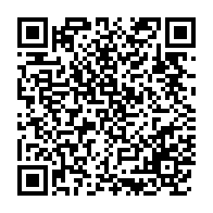 qrcode:https://www.info241.ga/rapatriement-deja-162-gabonais-bloques-a-l-etranger-rentres,228