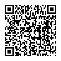 qrcode:https://www.info241.ga/coronavirus-le-bilan-epidemiologique-du-gabon-au-30-juillet-2021,938