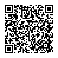 qrcode:https://www.info241.ga/racket-a-port-gentil-les-taximen-menacent-la-mairie-d-une-greve,10671