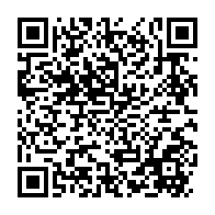 qrcode:https://www.info241.ga/interview-de-fin-de-competition-du-boxeur-franck-mombey-aux-jeux,4607