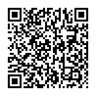 qrcode:https://www.info241.ga/pour-luc-oyoubi-le-pdg-n-est-en-rien-responsable-de-la-mauvaise,8714