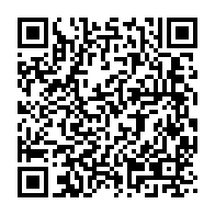qrcode:https://www.info241.ga/greve-a-n-tchengue-guerre-ouverte-entre-la-direction-et-les,11109