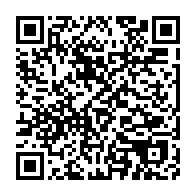 qrcode:https://www.info241.ga/ethiopie-accuses-d-ingerence-7-dirigeants-d-agences-de-l-onu,1025
