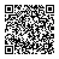 qrcode:https://www.info241.ga/pass-sanitaire-obligatoire-ou-peuvent-encore-se-rendre-les,6456
