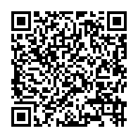 qrcode:https://www.info241.ga/insalubrite-a-port-gentil-le-doigt-accusateur-des-populations,7646