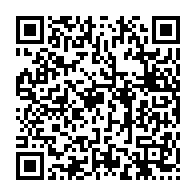 qrcode:https://www.info241.ga/fifa-la-perspective-d-un-mondial-tous-les-2-ans-discutee-en,1046