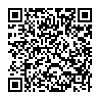 qrcode:https://www.info241.ga/encourager-l-entrepreneuriat-au-gabon-la-nouvelle-strategie-d,11206