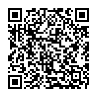 qrcode:https://www.info241.ga/port-gentil-le-cri-d-alarme-d-alogis-face-a-l-occupation-de-son,11664
