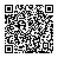 qrcode:https://www.info241.ga/les-medias-gabonais-abandonnes-l-illusion-du-dialogue-national,8889