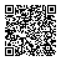 qrcode:https://www.info241.ga/travcon-en-guerre-contre-les-impayes-de-52-4-milliards-de-la,897