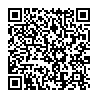 qrcode:https://www.info241.ga/la-prison-centrale-de-libreville-a-un-nouveau-directeur-et,3648