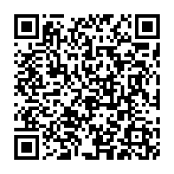 qrcode:https://www.info241.ga/hokano-network-meeting-interrogera-ce-5-juin-l-avenir-post-covid,5151