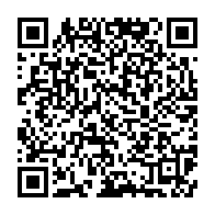 qrcode:https://www.info241.ga/oligui-nguema-dans-l-estuaire-la-tournee-reprogrammee-sur-4,9268