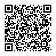 qrcode:https://www.info241.ga/un-dealer-prend-11-ans-de-prison-pour-avoir-tue-son-bon-grand-se,8878